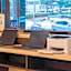Toyoko Inn Daejeon Government Complex