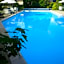 Les Bains de Mer Riviera Bretonne