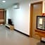 PUNTA CLARK HOTEL