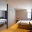 GreenTree Inn Xuancheng South Zhaoting Road Business Hotel