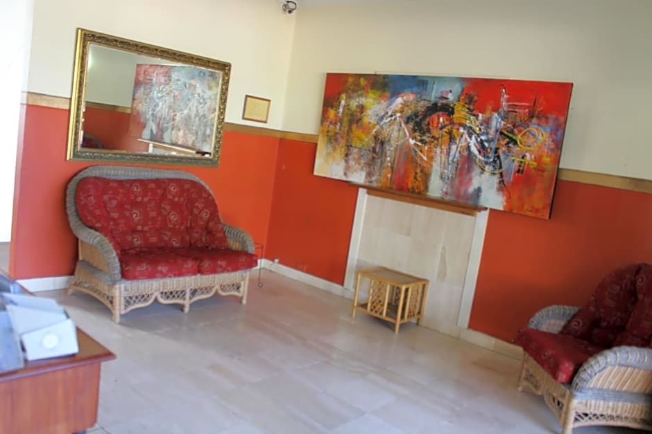 Normandie Wollongong