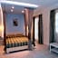 Hotel Katerina