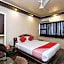 OYO Hotel Chanakya