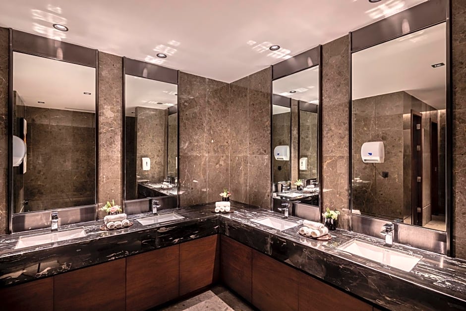 Braira Al Nakheel Hotel