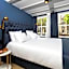 Stanley Collection Hotel Hegra Amsterdam