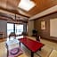 Hotel New Tsuruta