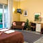 Argentiere Room Apartments