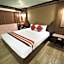 P1 House Phitsanulok