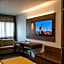 The Ashley Hotel Greymouth