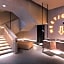 Moxy by Marriott NYC Chelsea