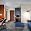 Courtyard by Marriott Burlington Mt. Holly/Westampton