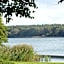 Hotel & Restaurant Haus am See