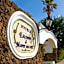 Aparthotel Esquinzo Y Monte Del Mar