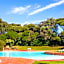 Onyria Marinha Cascais, Vignette Collection by IHG