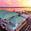 Seabreeze Inn - Fort Walton