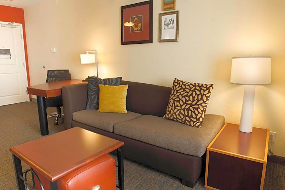 Residence Inn by Marriott Columbia Northwest/Harbison