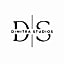 DIMITRA STUDIOS
