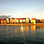 Pelican Bay Hotel
