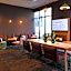Holiday Inn - the niu, Wave Karlsruhe Oststadt By IHG