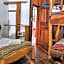 Hotel Isla inn