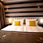Skyline Hotel City Frankfurt