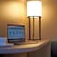 CITY STAY - Franklinstrasse