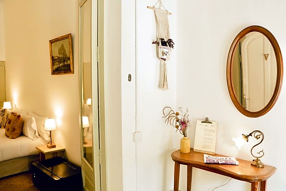 La Casa Gran B&B