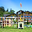 Hotel Aberseehof