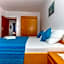 Vacattio apartments