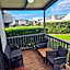 Apollo Bay Waterfront Motor Inn