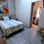Hotel 19 de Enero Centro