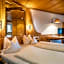 Hotel am Haslinger Hof