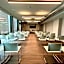 Hotel Promessi Sposi