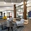 Holiday Inn Express & Suites - Lexington By IHG