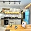 Be.live Residence - Meireles