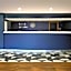 Travelodge Oxford Peartree