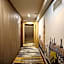 London Hotel