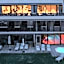 Boutique Hotel Art de Vivre & SPA