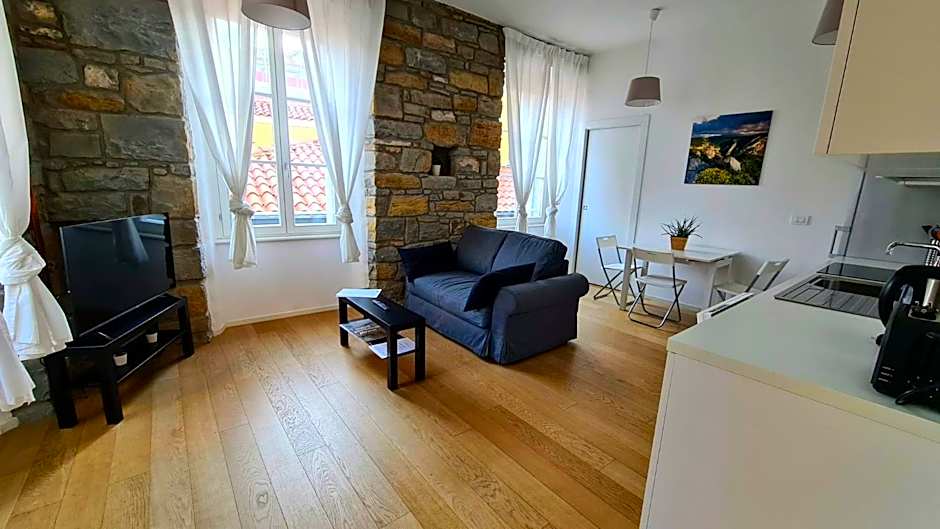 Ritter'S Rooms & Apartments