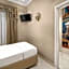 Hotel Regina