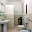 A Casa Fachin Room & Breakfast