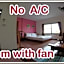 My Place @ Surat Hotel