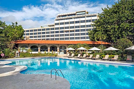 El Embajador, a Royal Hideaway Hotel