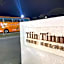 Tiin Tinn - Rivershore B&B