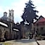 Hacienda Santa Maria Regla