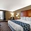 Best Western Plus Greenville I-385 Inn & Suites