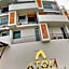 Atomphukethotel