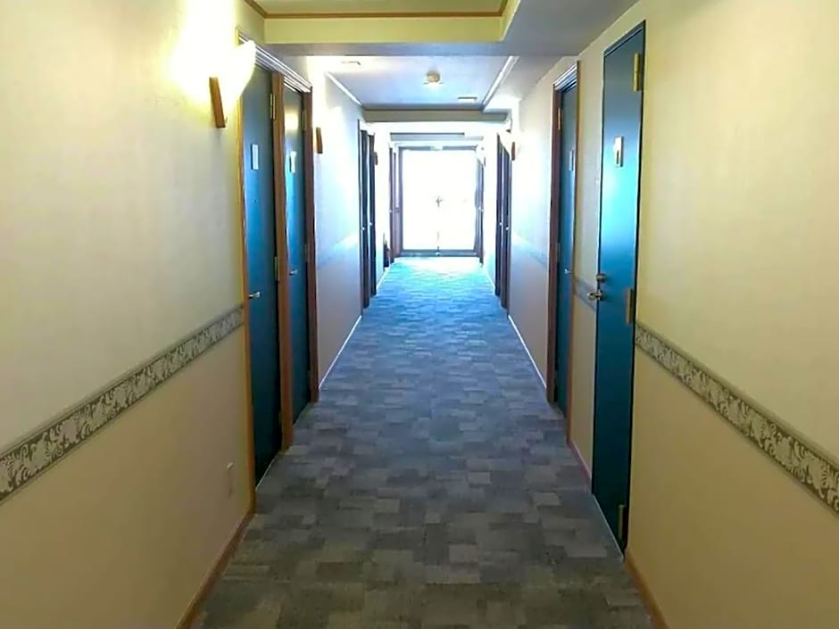 Toyoko Inn Shonan Hiratsuka-Eki Kita-Guchi No.1