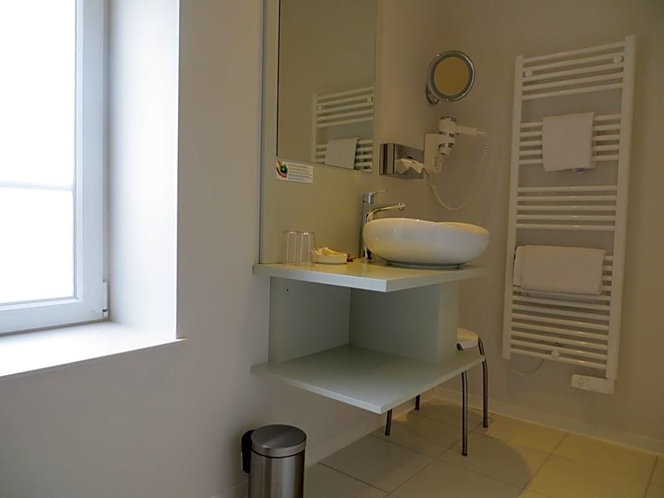 Auberge Bressane de Buellas