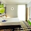 Ibis Styles Napoli Garibaldi